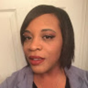 Meet your Posher, Callista